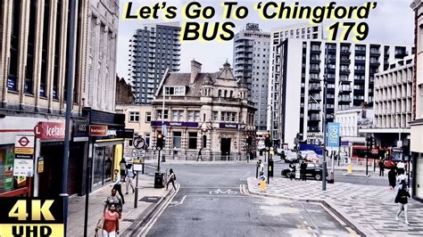 645 bus timetable pdf.